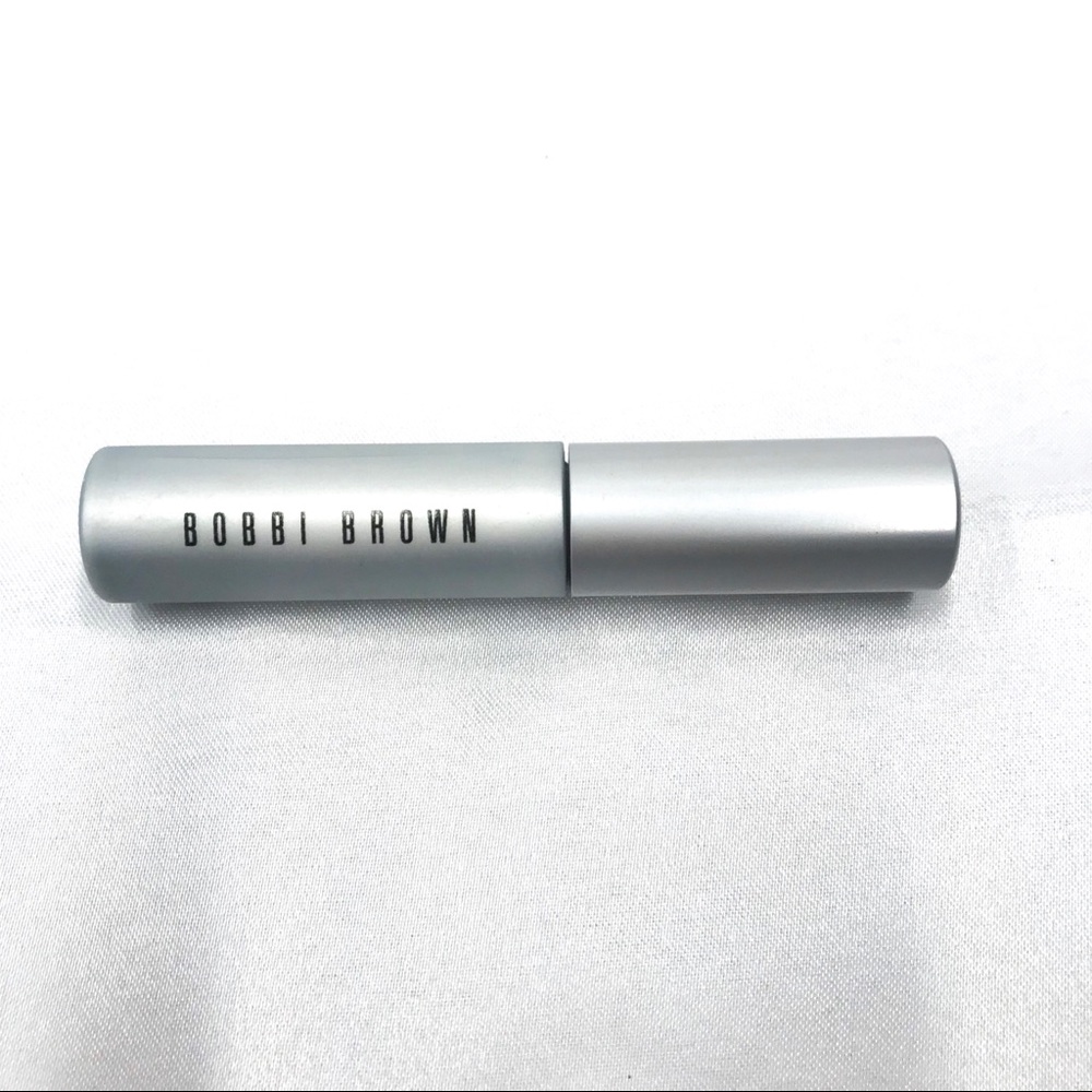 Bobbi Brown Smokey eye mascara